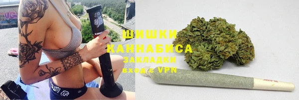 прущий лед Богородск
