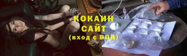 прущий лед Богородск