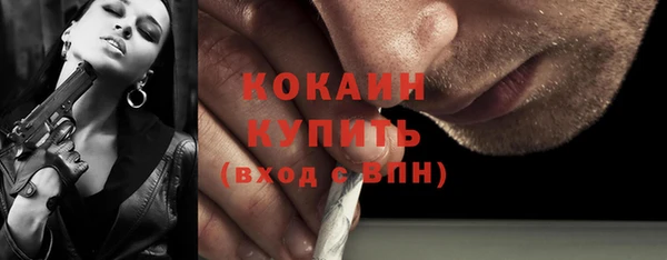 прущий лед Богородск