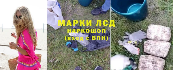 гидропоника Богородицк