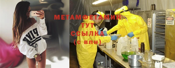 каннабис Богданович