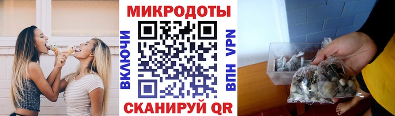 где купить наркоту  Белёв  KRAKEN сайт  Галлюциногенные грибы мухоморы 